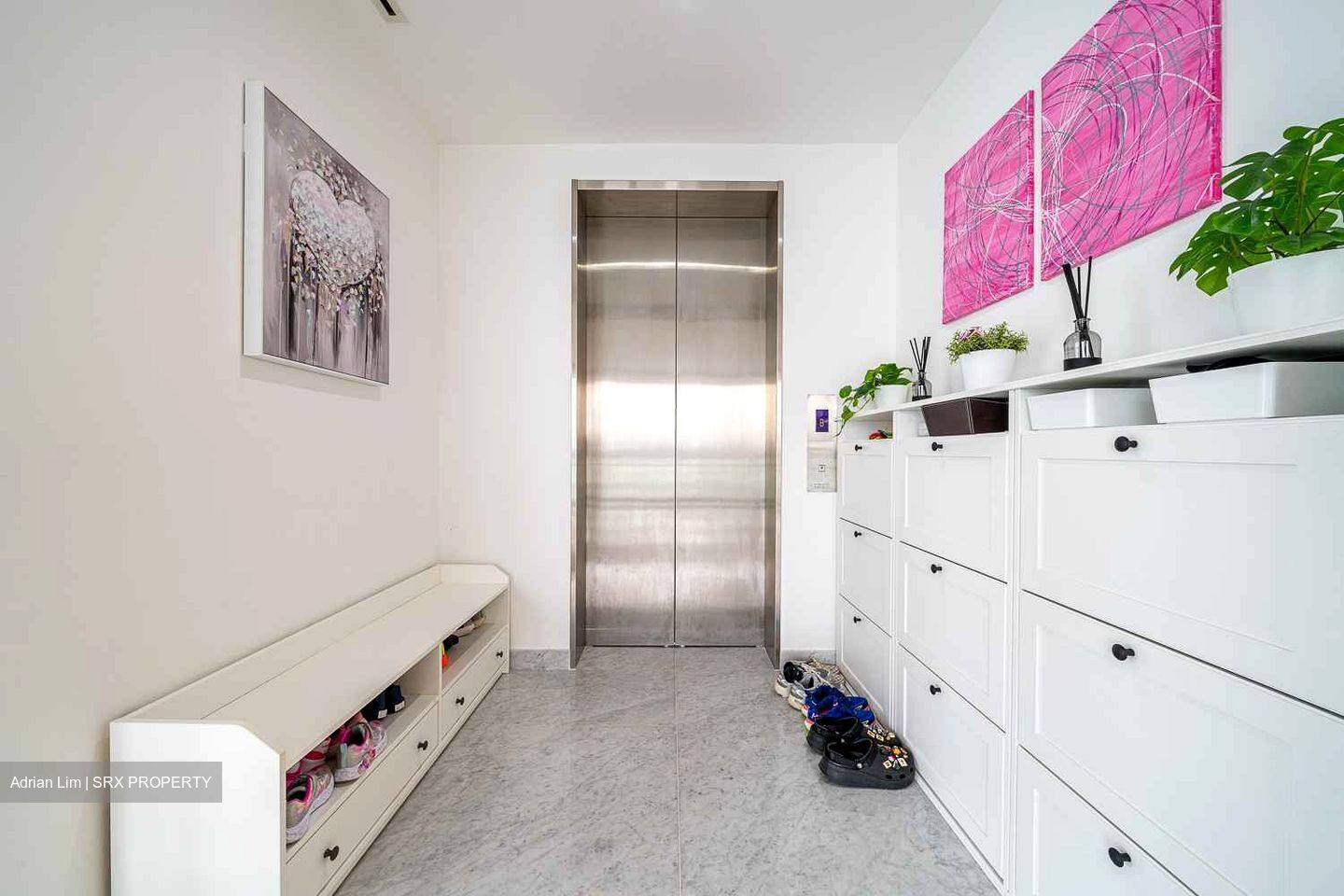 Seascape (D4), Condominium #446744911